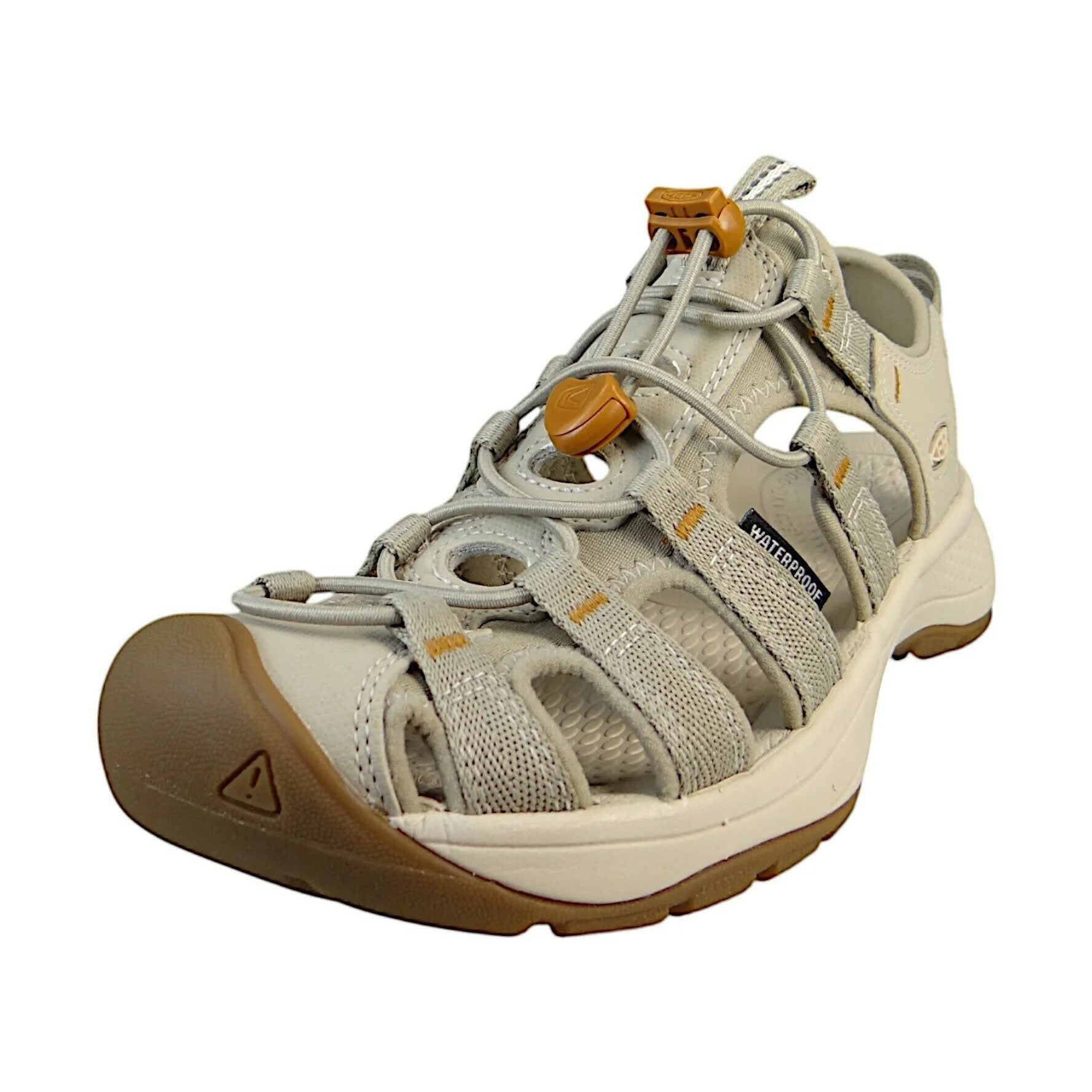 ASTORIA WEST W - Sandalo da donna KEEN modello ASTORIA WEST W