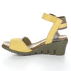 IMAT455FLY - Sandalo da donna FLY LONDON