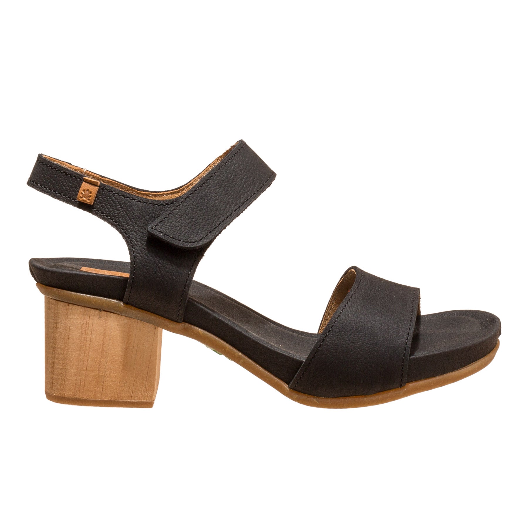 N5564 - Sandalo da donna EL NATURALISTA modello DEBA