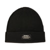 Ecoalf Wool cappello unisex in lana riciclata — vista laterale