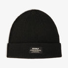 Ecoalf Wool Beanie Cappello Unisex in Lana Riciclata