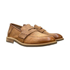 B20101 - Mocassino da donna AS98 modello VESTA