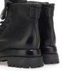 B51209 - Stivaletto da donna A.S.98 modello DIBLA