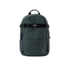 Ecoalf Bergen borsa unisex in plastica marina riciclata — vista frontale