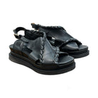 A15028 - Sandalo da donna A.S.98 modello LAGOS