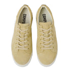 Fondo della suola in gomma con design antiscivolo per la città.