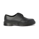 Dr. Martens 1461 Mono Uomo Scarpe Oxford in Pelle Smooth