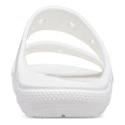 206761 - Sandalo da donna e da uomo CROCS modello CLASSIC SANDAL