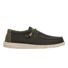 HD.40161 - Scarpa da uomo HEY DUDE modello WALLY SOX