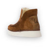 COZE348FLY - Scarpa da donna FLY LONDON