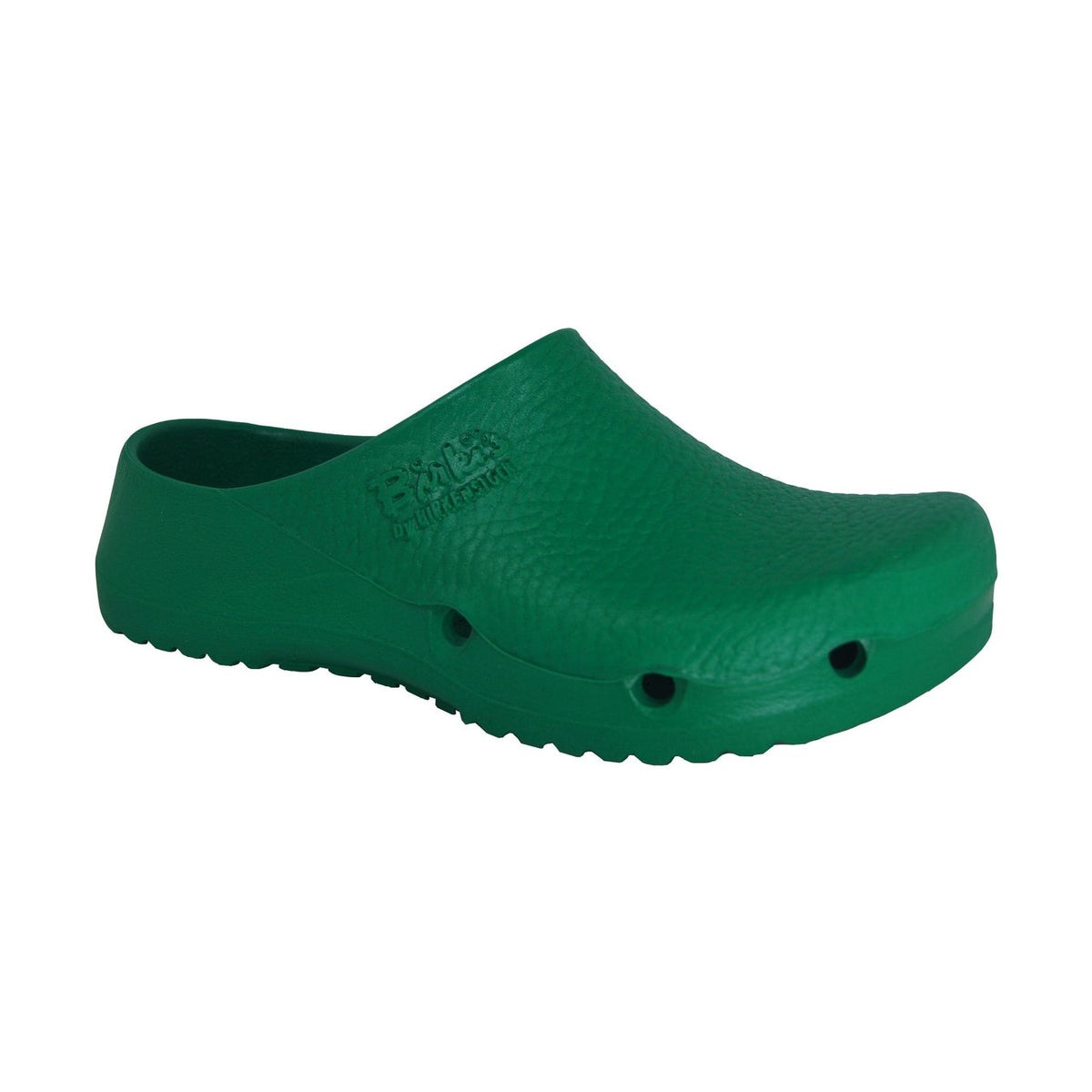 BIRKI-AIR-ANTISTATIC - Sabot da donna BIRKENSTOCK suola antistatica
