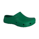 BIRKI-AIR-ANTISTATIC - Sabot da donna BIRKENSTOCK suola antistatica