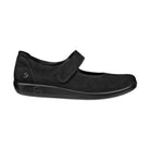Scarpa da donna ECCO Soft 2.0 Mary-Jane in pelle premium.