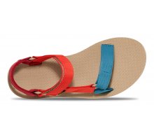 TE.1003987 - Sandalo da donna TEVA modello ORIGINAL UNIVERSAL W