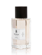 Botanicae Meraki Eau de Parfum 100ml flacone profumo di nicchia unisex vista frontale