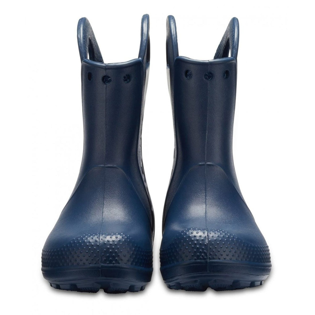 12803A - Stivaletto anti pioggia da bambino CROCS modello HANDLE IT