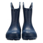 12803A - Stivaletto anti pioggia da bambino CROCS modello HANDLE IT
