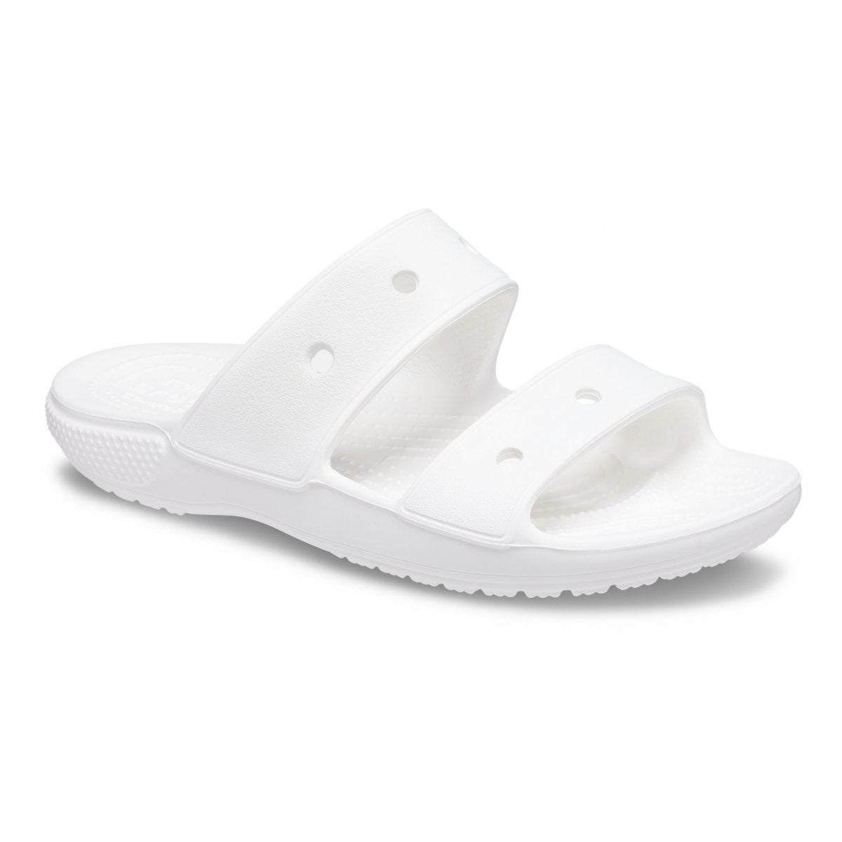 206761 - Sandalo da donna e da uomo CROCS modello CLASSIC SANDAL