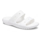 206761 - Sandalo da donna e da uomo CROCS modello CLASSIC SANDAL