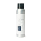 Bomboletta spray ECCO Rain & Stain Guard per la protezione delle scarpe.