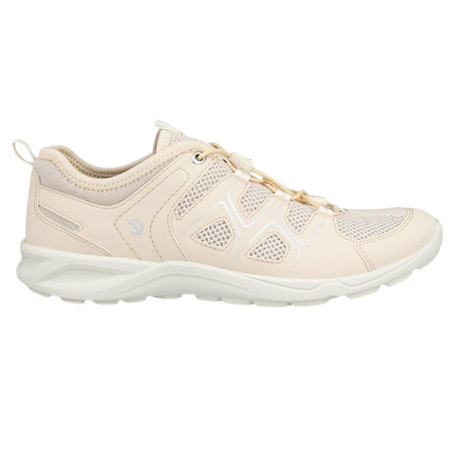 ECCO Terracruise LT W Donna Sneaker Sportiva Multifunzione