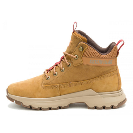 Sneakers uomo Colorado WP CATERPILLAR impermeabili e resistenti