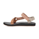 TE.1003987 - Sandalo da donna TEVA modello ORIGINAL UNIVERSAL W