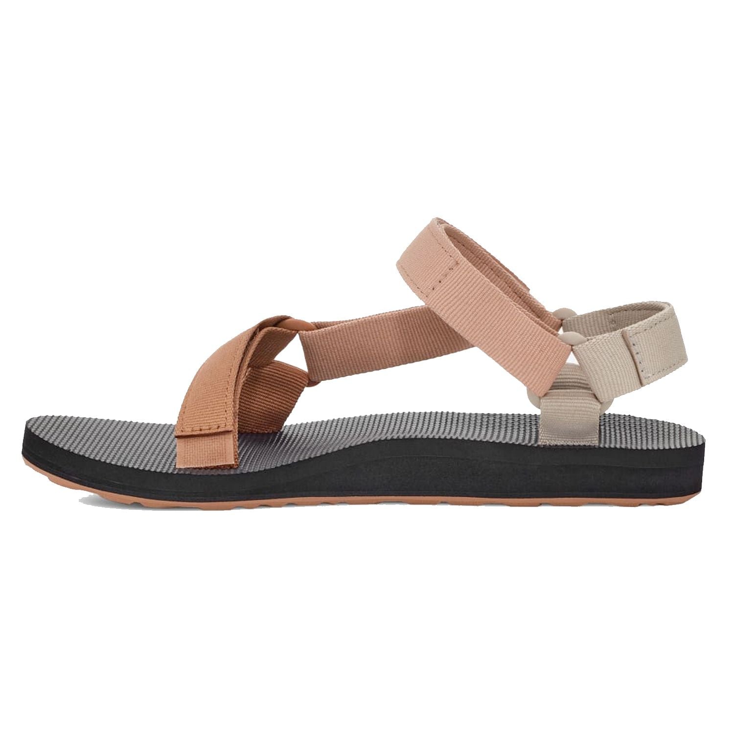 TE.1003987 - Sandalo da donna TEVA modello ORIGINAL UNIVERSAL W