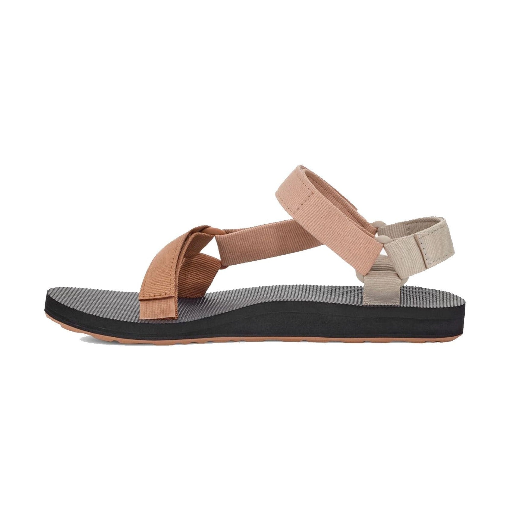 TE.1003987 - Sandalo da donna TEVA modello ORIGINAL UNIVERSAL W