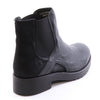 BOGE488FLY - Stivaletto basso da donna FLY LONDON