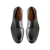 UN ALDRIC LACE - Sneaker da uomo CLARKS modello UN ALDRIC LACE