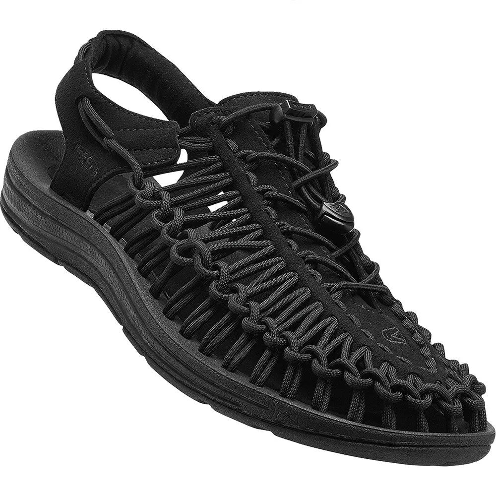 UNEEK M - Sandalo da uomo Keen modello UNEEK M
