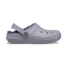 203591 - CLASSIC LINED CLOG