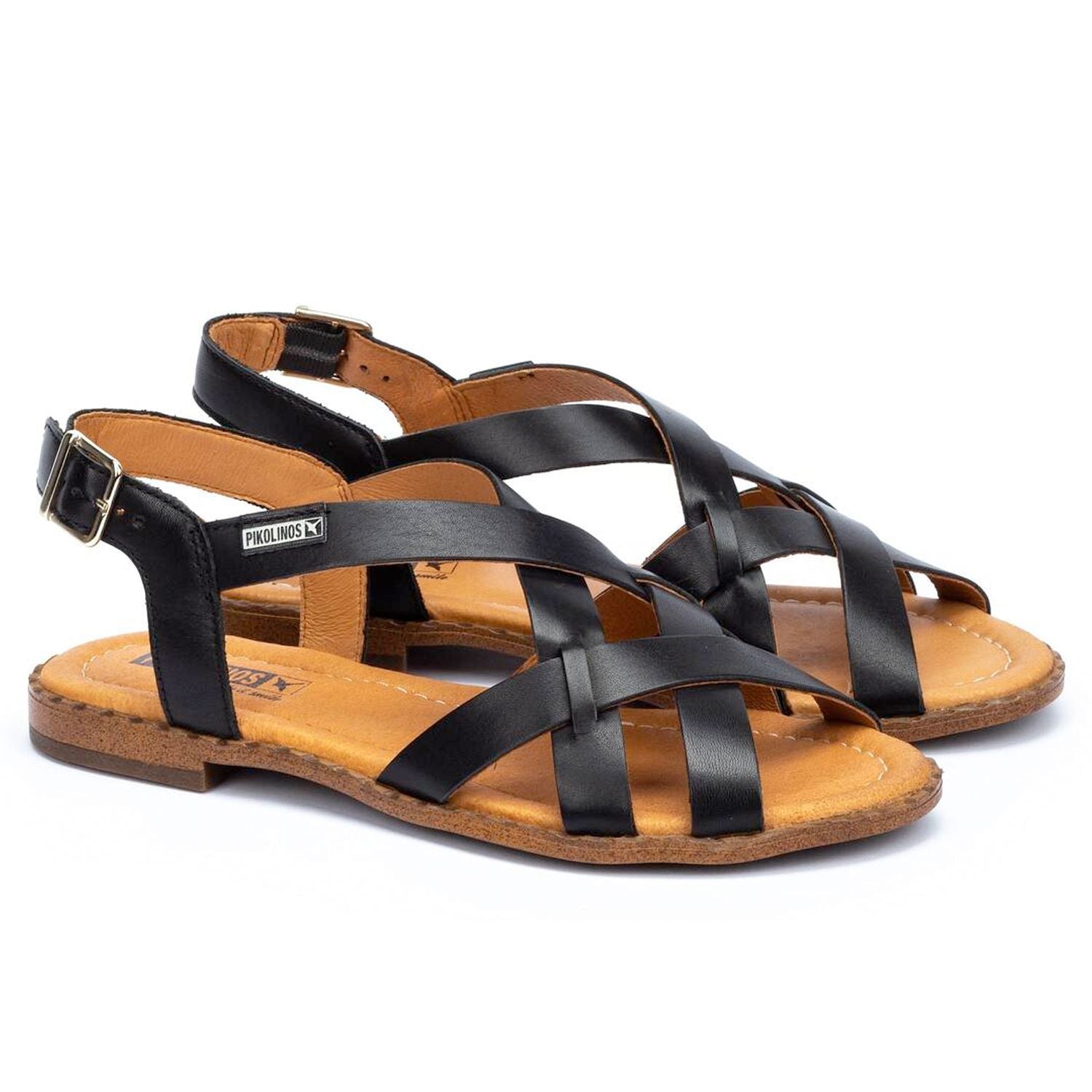 W0X-0556ST - Sandalo da donna PIKOLINOS modello ALGAR