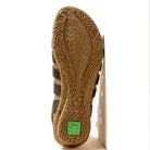 N5069 - Sandalo da donna EL NATURALISTA modello WAKATAUA