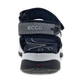 Particolare della fodera interna in neoprene morbido per il massimo comfort.