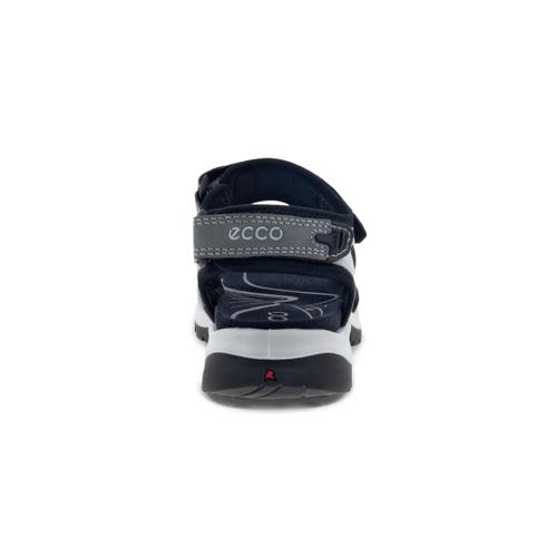 Particolare della fodera interna in neoprene morbido per il massimo comfort.