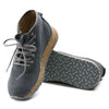 ATLIN (DONNA) - Stivaletti da donna BIRKENSTOCK stringati