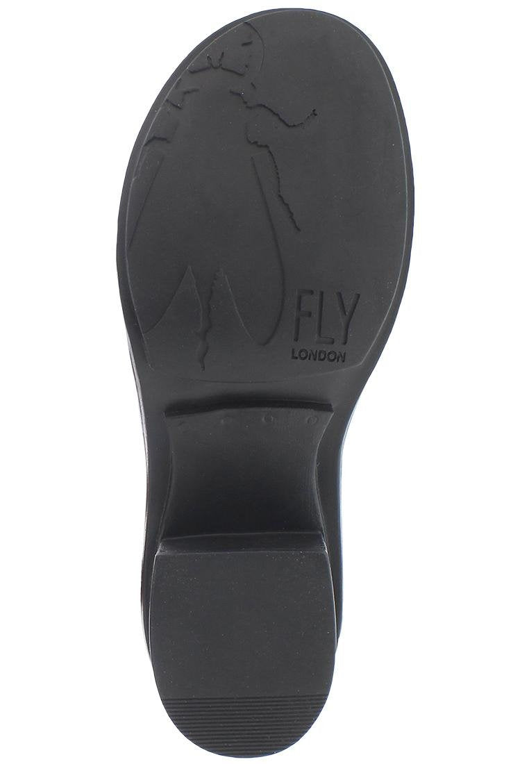 COBY087FLY