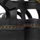 VOSS QUAD - Sandalo da donna marchio Dr.Martens