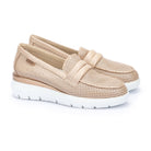 W2A-3862CP - Mocassino da donna PIKOLINOS modello RUEDA