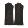 EMU Australia Beech Forest Gloves guanti donna in montone — dettaglio del montone