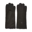 EMU Australia Beech Forest Gloves Donna Guanti In Montone