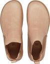 STALON (DONNA) - Stivaletto da donna BIRKENSTOCK con plantare in sughero anatomico