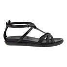 20927301001 - Sandalo da donna ECCO modello SIMPIL W