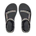 TE.1003987 - Sandalo da donna TEVA modello ORIGINAL UNIVERSAL W