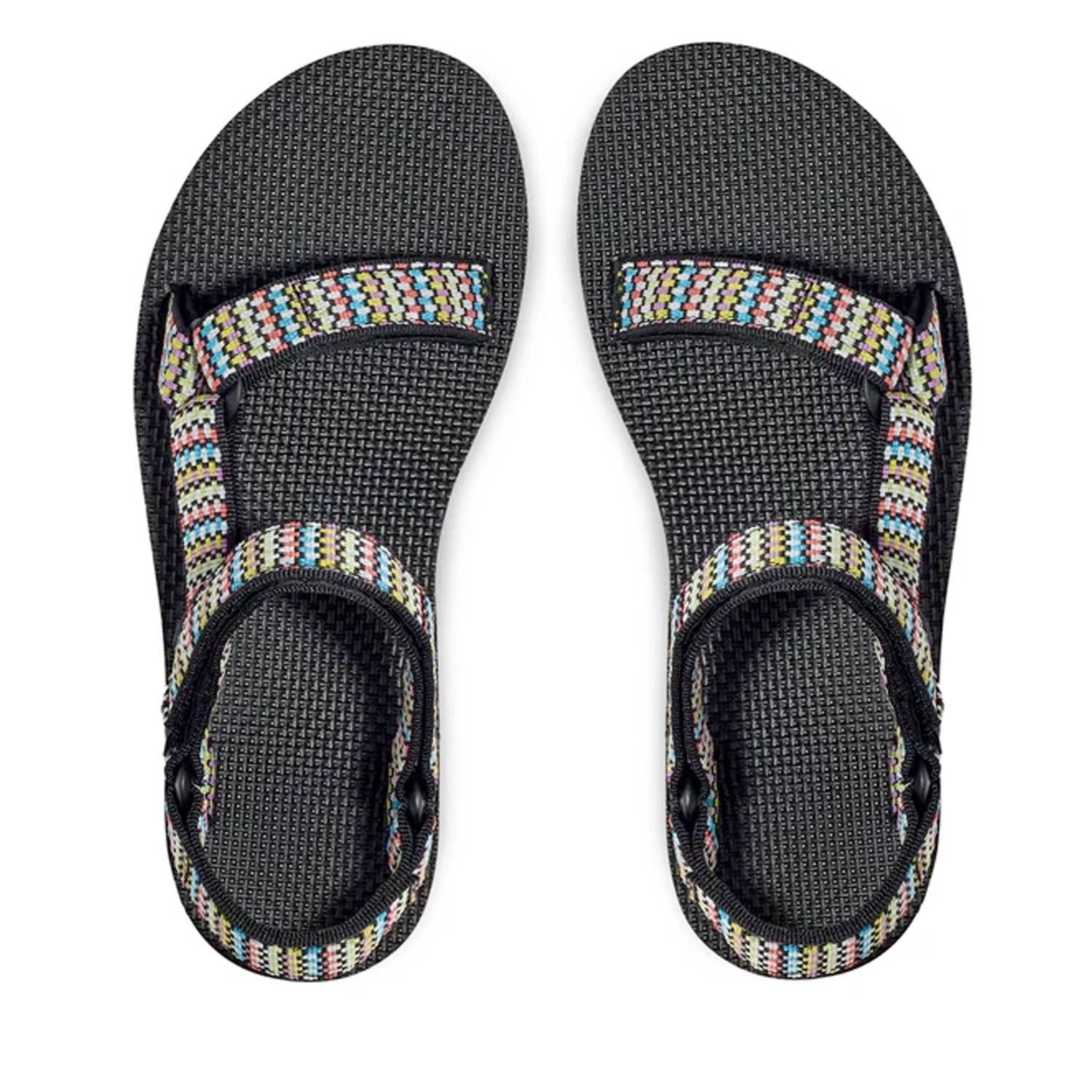 TE.1003987 - Sandalo da donna TEVA modello ORIGINAL UNIVERSAL W