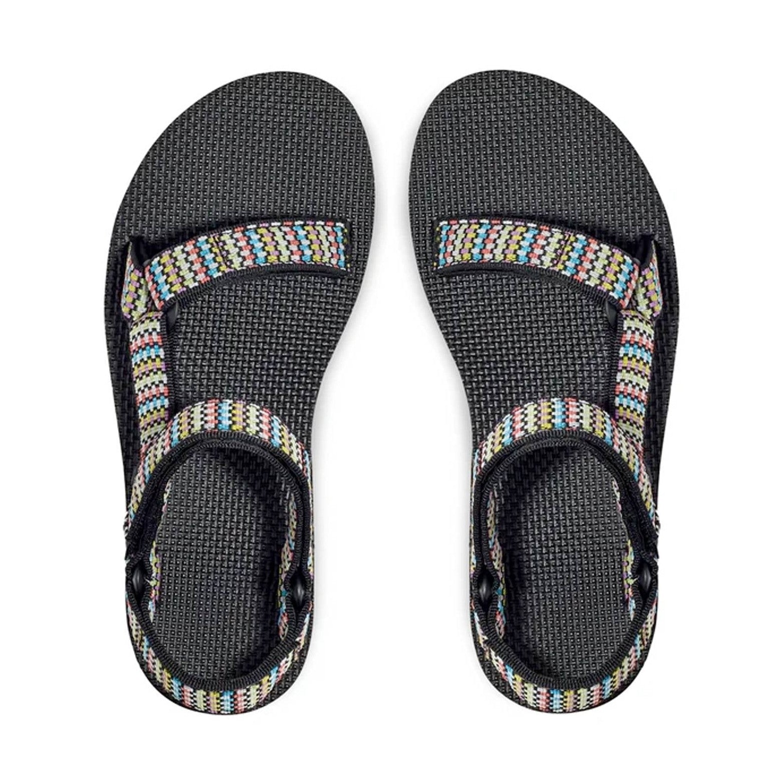TE.1003987 - Sandalo da donna TEVA modello ORIGINAL UNIVERSAL W