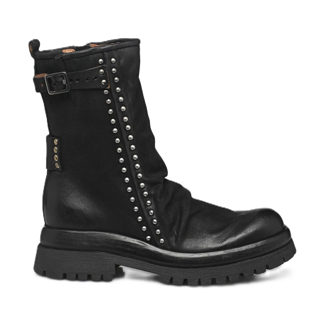 B51218 - Stivaletto da donna A.S.98 modello DIBLA