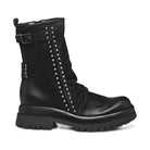 B51218 - Stivaletto da donna A.S.98 modello DIBLA